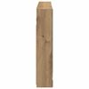 Product Thumbnail Image 8 of 12