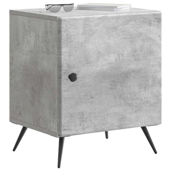 Showing Product Image 3 of 14