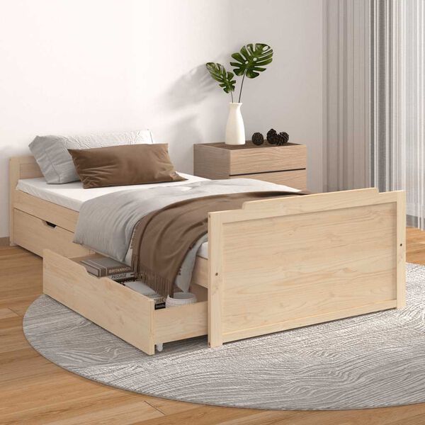 Showing Product Image 2 of 9