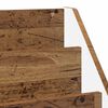 Product Thumbnail Image 10 of 13