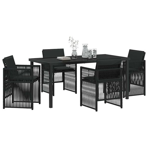 Showing Product Image 3 of 11