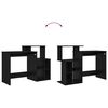 Product Thumbnail Image 12 of 14