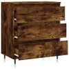 Product Thumbnail Image 6 of 12