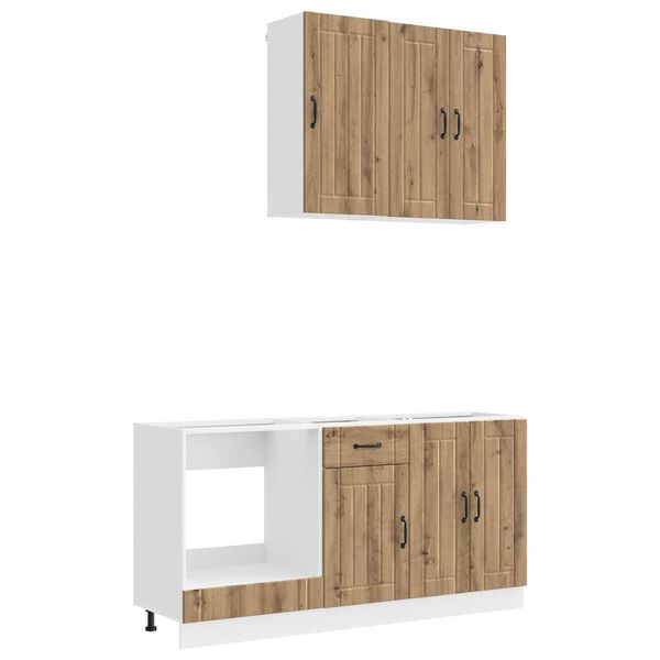Showing Product Image 1 of 10