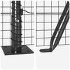 Product Thumbnail Image 10 of 17