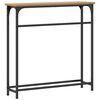 Product Thumbnail Image 7 of 14