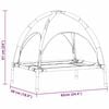 Product Thumbnail Image 10 of 11