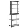 Product Thumbnail Image 8 of 13