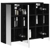 Product Thumbnail Image 3 of 11