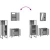 Product Thumbnail Image 10 of 14