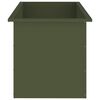 Product Thumbnail Image 6 of 13