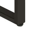 Product Thumbnail Image 10 of 11