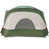 Product Thumbnail Image 7 of 17