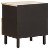 Product Thumbnail Image 6 of 12