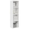 Product Thumbnail Image 8 of 11