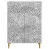 Product Thumbnail Image 5 of 10