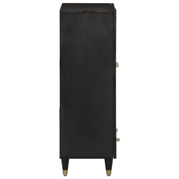 Showing Product Image 4 of 13