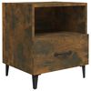 Product Thumbnail Image 5 of 11