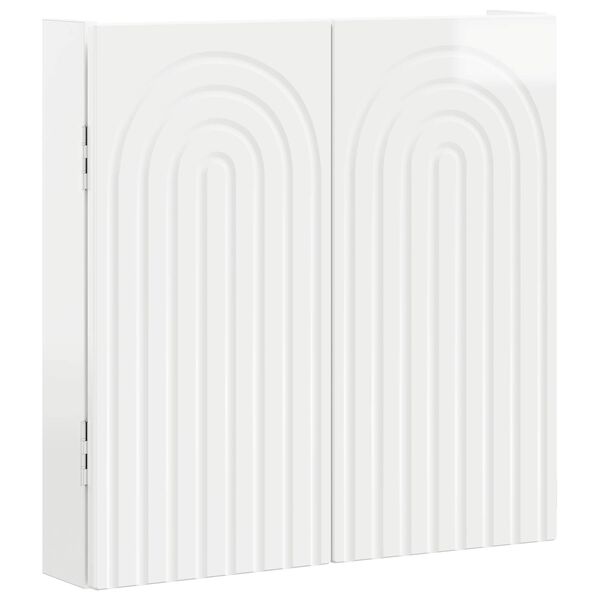 Showing Product Image 3 of 8