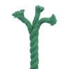 Product Thumbnail Image 5 of 6