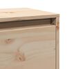 Product Thumbnail Image 10 of 13
