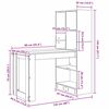 Product Thumbnail Image 11 of 12