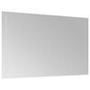 Product Thumbnail Image 4 of 10
