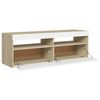 Product Thumbnail Image 10 of 14