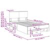 Product Thumbnail Image 14 of 14
