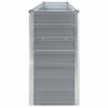 Product Thumbnail Image 4 of 8