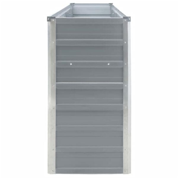 Showing Product Image 4 of 8