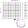 Product Thumbnail Image 16 of 17