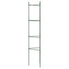 Product Thumbnail Image 6 of 11