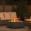 Product Thumbnail Image 4 of 10
