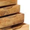 Product Thumbnail Image 9 of 18