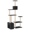 Product Thumbnail Image 5 of 7