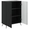 Product Thumbnail Image 5 of 12