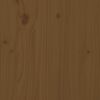 Product Thumbnail Image 5 of 6