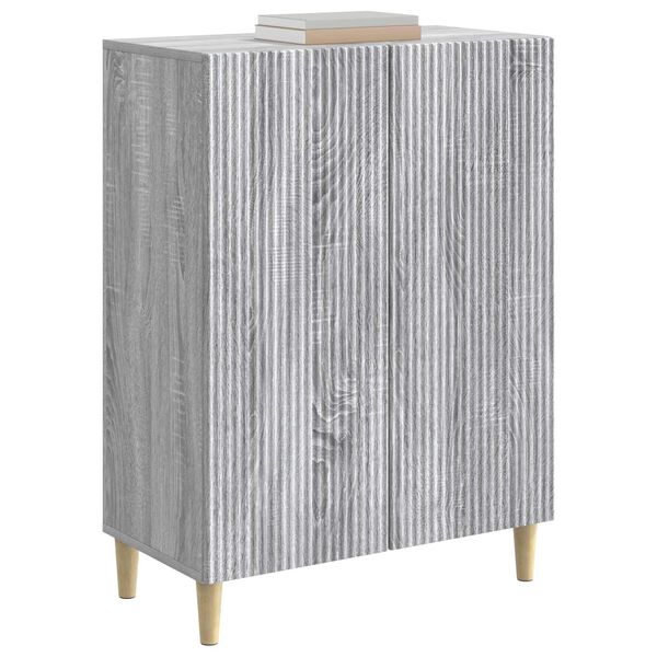 Showing Product Image 3 of 12