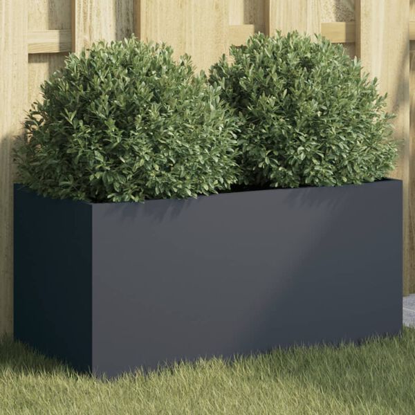 Showing Product Image 2 of 11