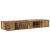 Product Thumbnail Image 7 of 10