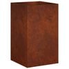 Product Thumbnail Image 3 of 11