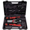 Product Thumbnail Image 2 of 6