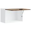 Product Thumbnail Image 10 of 13