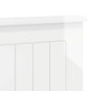 Product Thumbnail Image 7 of 10