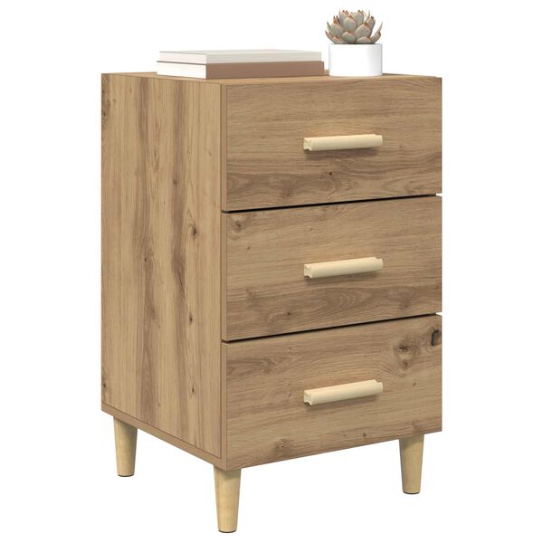 Showing Product Image 3 of 15