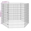 Product Thumbnail Image 8 of 8