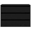 Product Thumbnail Image 6 of 14
