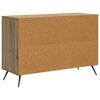 Product Thumbnail Image 8 of 12
