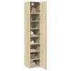 Product Thumbnail Image 3 of 15